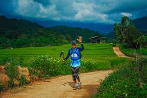 BIB: 
                            <button type="button" onclick="openModal(25042708)" class="btn btn-primary btn-sm float-right btn-popup" data-toggle="modal" data-target=".modal-high-quality">
                        <i class="fas fa-shopping-cart"></i> Add to Cart
                    </button>
                                            <button type="button" onclick="isThisMe(25042708, true)" class="btn btn-success btn-sm float-right btn-popup btn-isme hidden" data-toggle="tooltip" data-placement="bottom" title="นี่คือรูปของคุณใช่ไหม คลิกที่นี่เพื่อเอาเข้าอัลบั้ม">
                        <i class="fas fa-plus"></i> Add to album
                    </button>
                    <button type="button" onclick="isThisMe(25042708, false)" class="btn btn-warning btn-sm float-right btn-popup btn-isnotme hidden">
                        <i class="fas fa-ban"></i> Remove from album
                    </button>